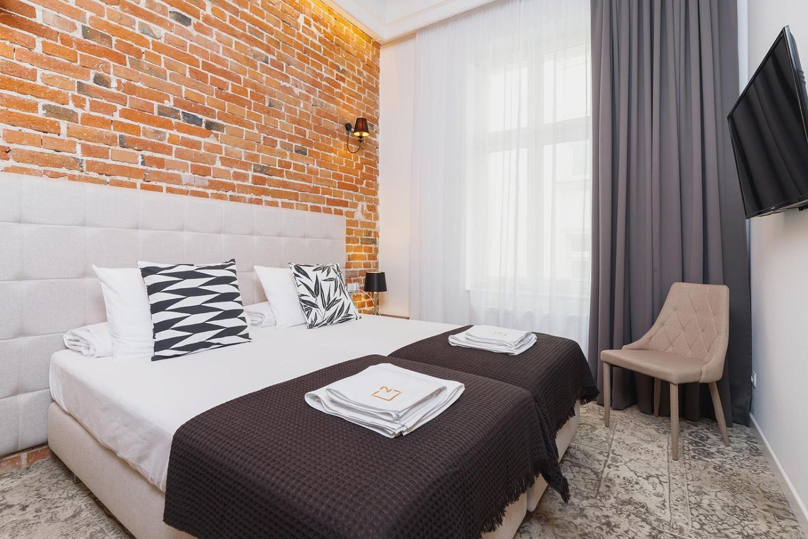 Apartment With Balcony - Rakowicka 6 Street คราคูฟ ภายนอก รูปภาพ