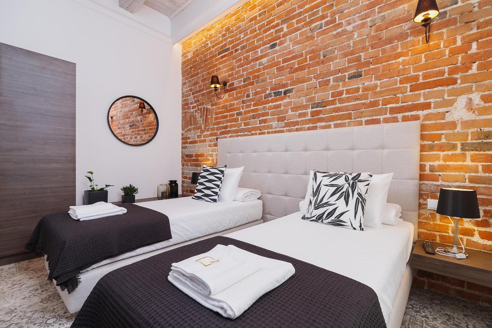 Apartment With Balcony - Rakowicka 6 Street คราคูฟ ภายนอก รูปภาพ