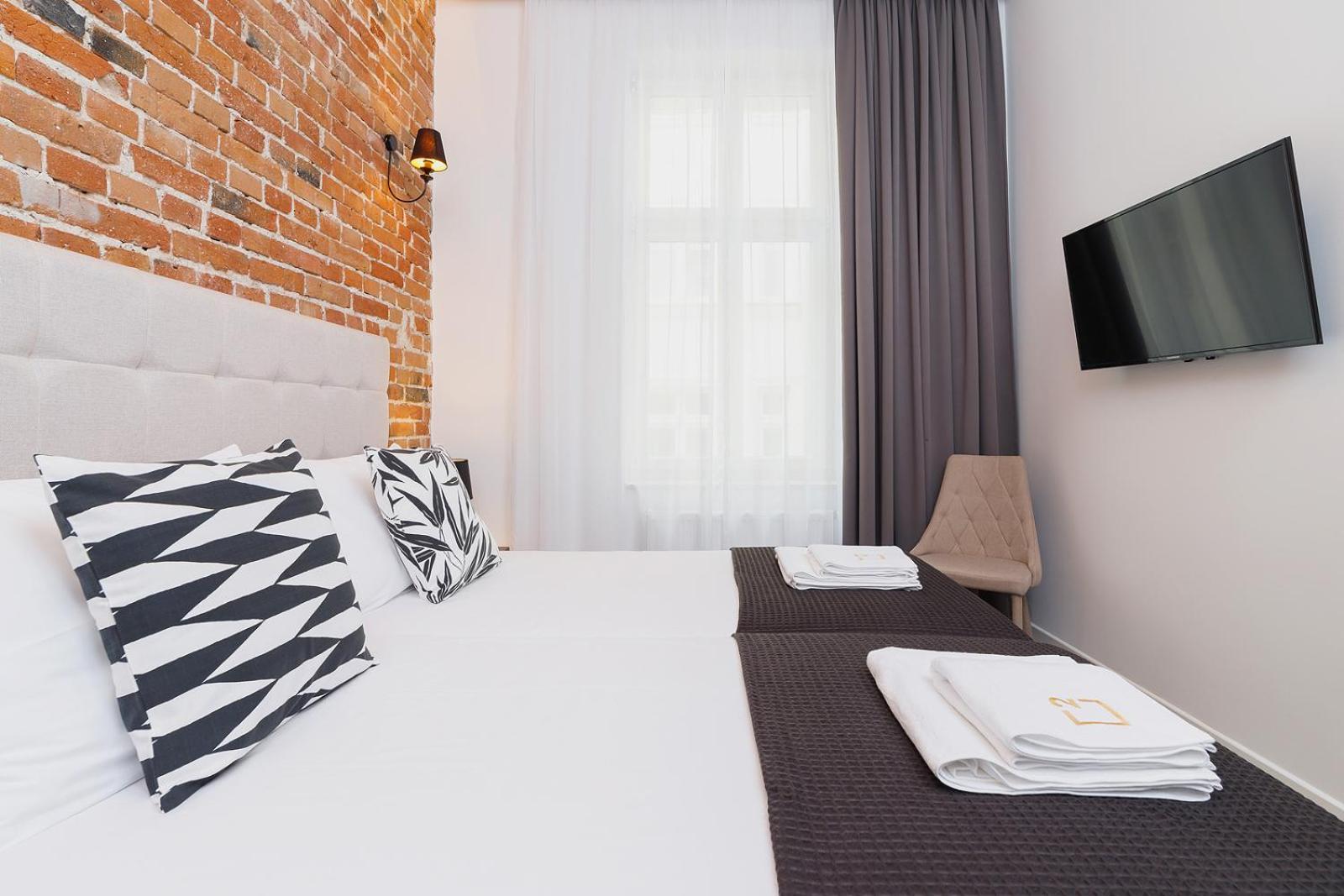 Apartment With Balcony - Rakowicka 6 Street คราคูฟ ภายนอก รูปภาพ