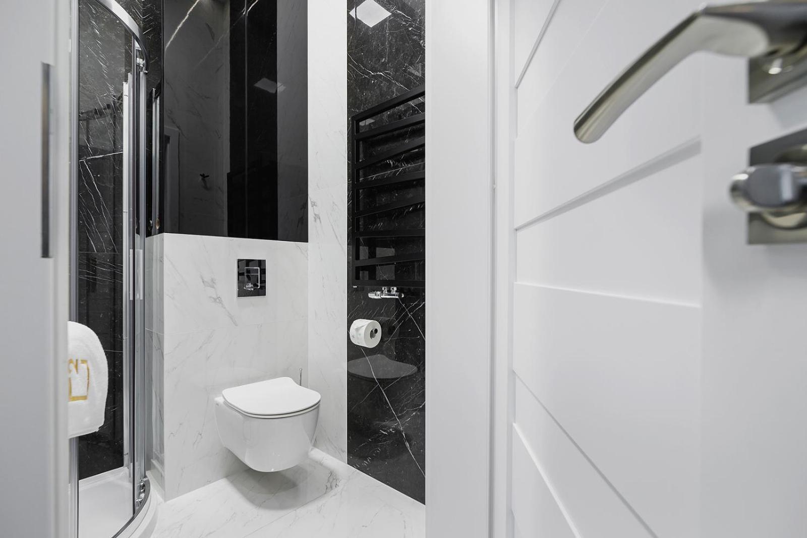 Apartment With Balcony - Rakowicka 6 Street คราคูฟ ภายนอก รูปภาพ