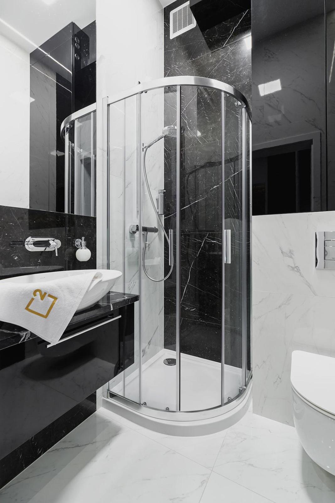 Apartment With Balcony - Rakowicka 6 Street คราคูฟ ภายนอก รูปภาพ