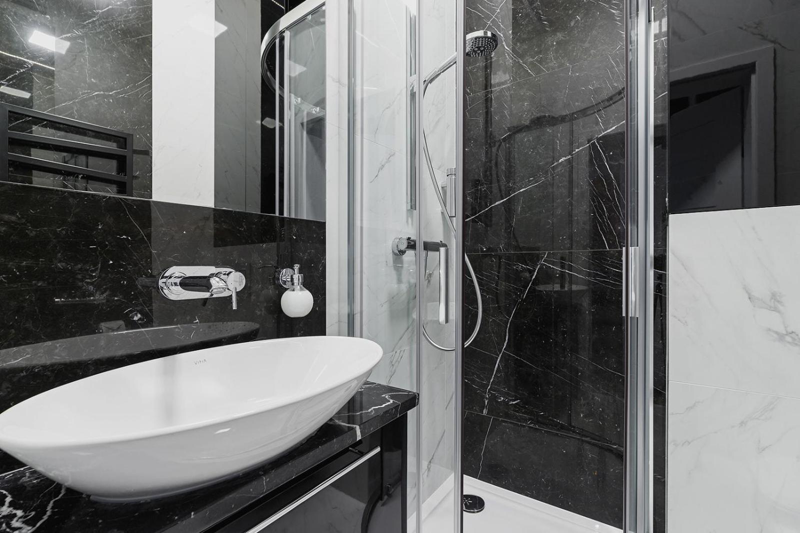 Apartment With Balcony - Rakowicka 6 Street คราคูฟ ภายนอก รูปภาพ