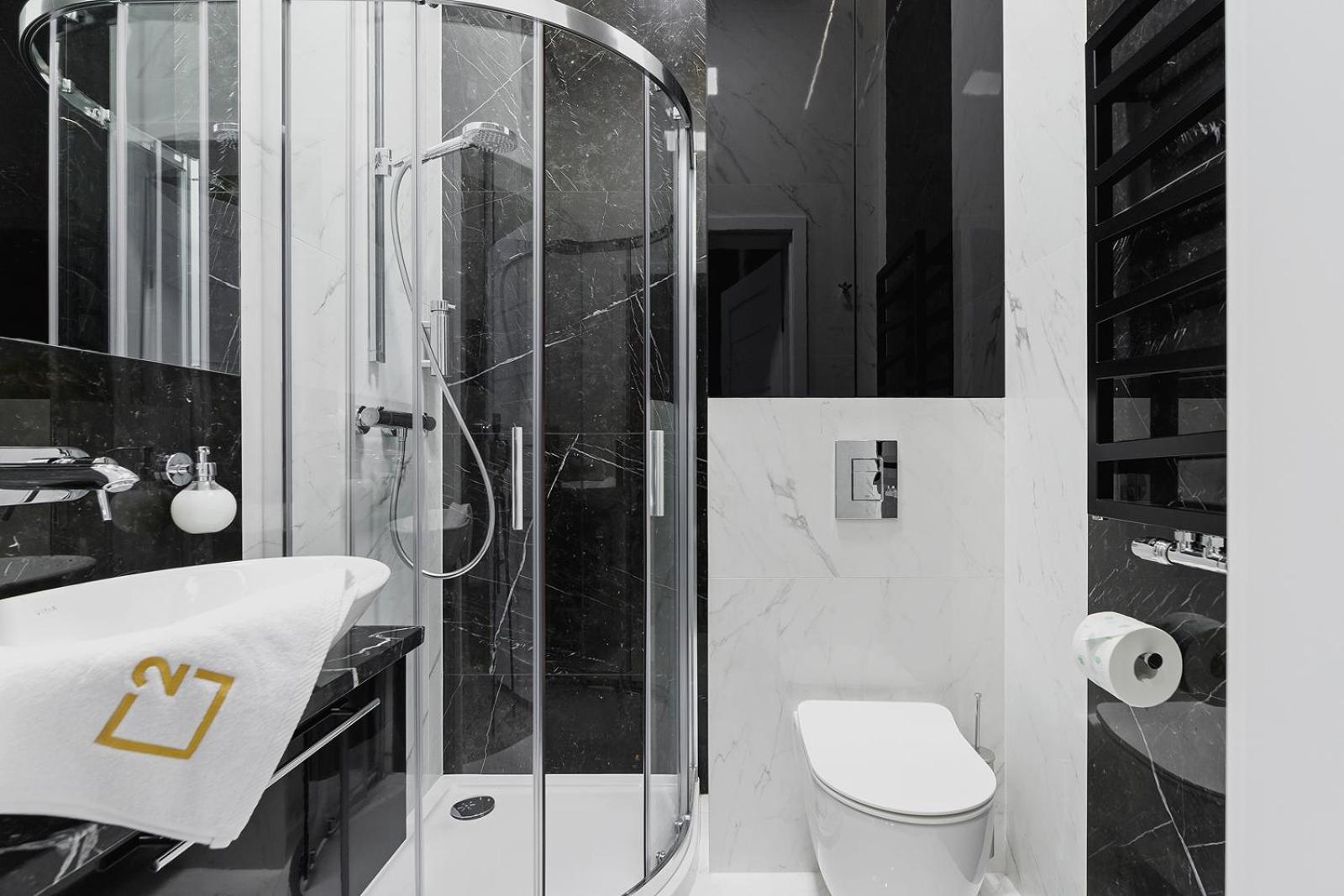 Apartment With Balcony - Rakowicka 6 Street คราคูฟ ภายนอก รูปภาพ