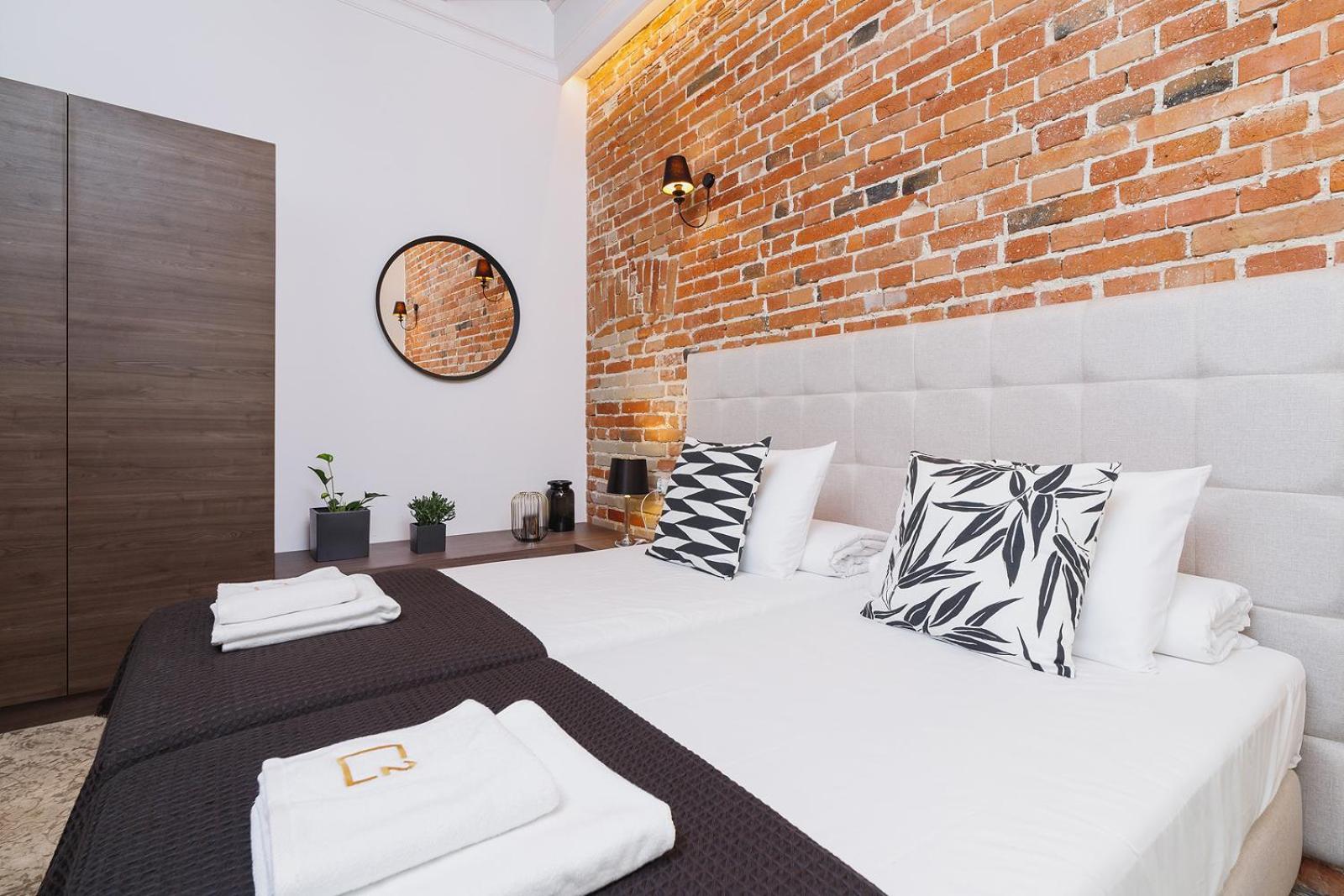 Apartment With Balcony - Rakowicka 6 Street คราคูฟ ภายนอก รูปภาพ